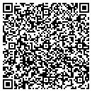 QR code with Nimble Thimble Co contacts