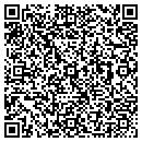 QR code with Nitin Gandhi contacts