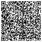 QR code with North American Leather Co contacts