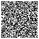 QR code with Oclas Leather contacts