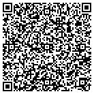 QR code with Pali Export Import Inc contacts