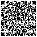 QR code with Raj Enterprise contacts