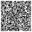 QR code with Rc Licensing LLC contacts