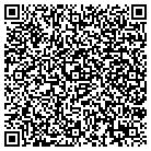 QR code with Ringler Custom Leather contacts