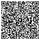 QR code with BNC Intl Inc contacts