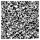 QR code with Per Doc's Orders Inc contacts