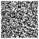 QR code with Robert Comstock LLC contacts