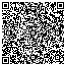 QR code with Rocking J Leather contacts