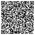 QR code with Roots LLC contacts