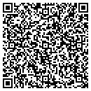 QR code with Royal Case E contacts