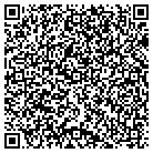 QR code with Samtee International Inc contacts