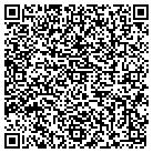 QR code with Seemar Global Traders contacts