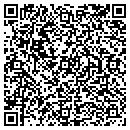 QR code with New Look Cabinetry contacts