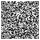 QR code with Simanian Jahangir contacts