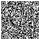 QR code with Snakepit Enterprises contacts