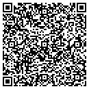 QR code with Sova Ii Inc contacts