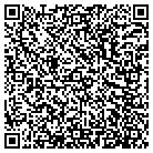 QR code with Tanglewood Leather & Uphlstry contacts