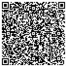 QR code with Technique Leather Furniture contacts