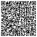 QR code with The Dorsett House contacts