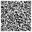 QR code with Thomas Stevens contacts