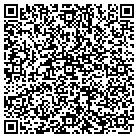 QR code with Toray International America contacts