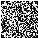 QR code with Trafalgar Limited contacts
