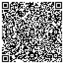 QR code with Jlr Enterprises contacts
