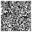 QR code with Cdomi Signs Corp contacts