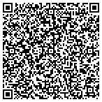 QR code with Urban Styles Inc contacts