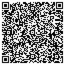 QR code with Via Valerio contacts