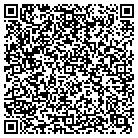 QR code with Victor's Leather Repair contacts