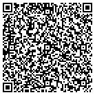 QR code with Voyager Distributing Inc contacts