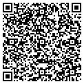 QR code with Wonduck America Inc contacts