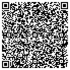 QR code with Woolworks, Inc. contacts