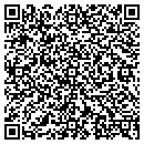 QR code with Wyoming Custom Leather contacts