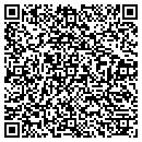 QR code with Xstream Cycle & Gear contacts