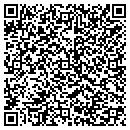 QR code with Yeremian contacts