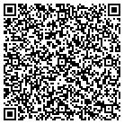 QR code with Yoder Dennis A Custom Leather contacts