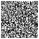 QR code with Win More Tennis Matches contacts