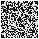 QR code with Blackeye Ranch contacts