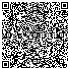 QR code with Pictures & Mirrors Intl contacts