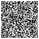 QR code with Creation Station contacts