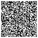 QR code with D A Specialties LLC contacts