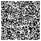 QR code with Webb's Towing & Recovery contacts