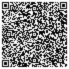 QR code with D T S Chainsaw Creations contacts