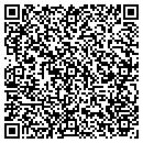 QR code with Easy Way Glass Block contacts