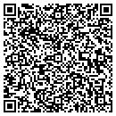 QR code with Felts Baskets contacts