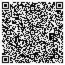 QR code with Glass Block Pro contacts