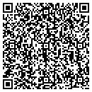 QR code with Harbor Rental Unit contacts
