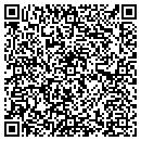 QR code with Heimann Products contacts
